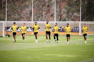 ge - Adversário do Flamengo na Libertadores estreia com novo nome: conheça a polêmica história do Cusco