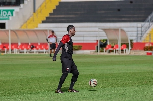 ge - Botafogo-SP tem primeiro desfalque por suspensão na Série B