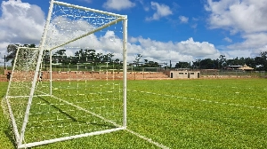 ge - Curtinha: FFAC divulga tabela completa do Campeonato Acreano Feminino Sub-16