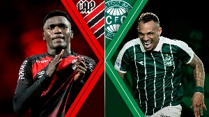 ge - Athletico e Coritiba vão para pausa da Copa juntos no top-10 e atingem feito no Brasileirão após 13 anos