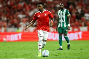 ge - Gre-Nal, Copa do Brasil, Recopa Gaúcha... Veja o calendário do Inter até a Copa do Mundo