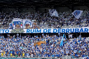 ge - Cruzeiro x Vasco: dicas, palpites e chances no Brasileirão