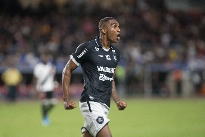 ge - Capitão do Remo, Marllon é um dos sete jogadores em toda a Série A a jogar todos os minutos