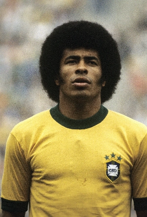 ge - Veja clubes com mais jogadores convocados pela seleção brasileira para Copas do Mundo