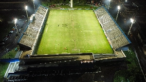 ge - Manaus x Londrina: onde assistir, horário e escalações pela 3ª fase da Copa do Brasil