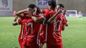 ge - Série D 2026: Real Noroeste conhece times adversários da fase de grupos