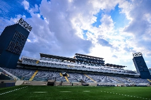 ge - Palmeiras x Corinthians na Supercopa Feminina: veja onde assistir ao vivo e horário