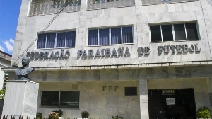 ge - Com definição dos finalistas da elite do Paraibano, confira todos os participantes da Copa Paraíba 2026