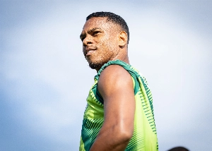 ge - CSA encaminha a contratação de atacante campeão da Libertadores com o Flamengo