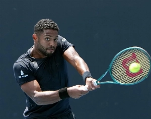 ge - Depois de João Fonseca, João Lucas é mais um brasileiro confirmado na chave principal do Rio Open