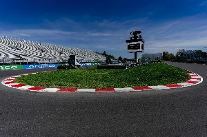 ge - GP do Canadá: a 5ª etapa da F1 em 2026