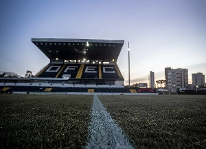 ge - Operário-PR x Tombense: onde assistir ao vivo, horário e escalações