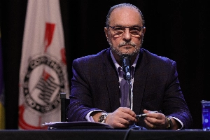 ge - Conselho do Corinthians cria grupo de estudos para analisar transformação do clube em SAF