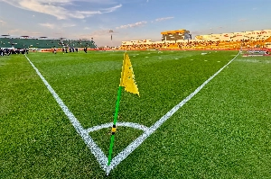 ge - Mirassol x Palmeiras: onde assistir ao vivo, horário e escalações