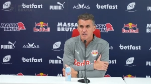 ge - Mancini cita erros da defesa em gols do São Paulo: 