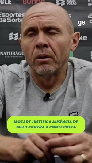 ge - Vídeos curtos do Ceará no ge: assista