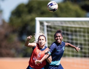 ge - Mirassol é confirmado no Paulistão Feminino 2026, que segue com oito clubes