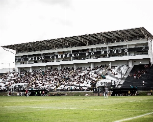 ge - ABC x Central: onde assistir ao vivo, horário e escalações