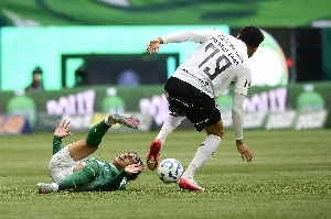 ge - Retrospectiva 2025: Ceará tem ano ofuscado por rebaixamento e metas não atingidas