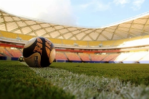 ge - A 41 dias do início do Amazonense 2026, três times ainda seguem sem treinador; confira