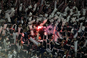 ge - Favoritismos #6: dicas, palpites e chances no Brasileirão