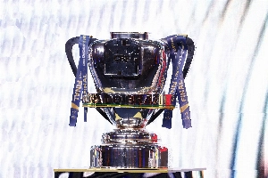 ge - Copa do Brasil: 10 jogos encerram nesta quinta a terceira fase; veja horários e onde assistir