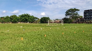 ge - Curtinha: Vasco-AC promove peneira para categoria sub-20 neste sábado, em Rio Branco