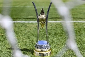 ge - Brasileiro Feminino Série A2 2026: veja datas e horários dos jogos da 2ª rodada