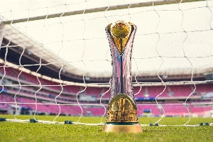 ge - Série D 2026: maranhenses conhecem seus adversários; veja as chaves