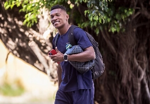 ge - Série D: Altos tem retrospecto favorável e lista apenas uma eliminação na 2ª fase; veja dados