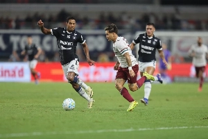 ge - Analise: Mesmo com mudança no comando técnico, Remo não mostra melhoria em campo