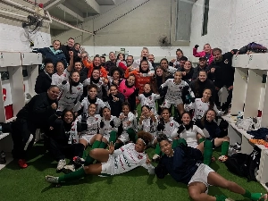 ge - Copa do Brasil Feminina: goleira brilha nos pênaltis e garante vaga inédita ao Brasil de Farroupilha; veja