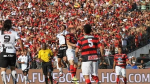 ge - Vice-campeão em 2013, ASA comemora volta à fase de grupos da Copa do Nordeste