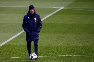 ge - Crystal Palace x Manchester City na Premier League: onde assistir ao vivo e horário