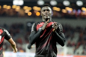 ge - Cartola 2026: Viveros detona na vitória do Athletico-PR e é o craque da rodada 13