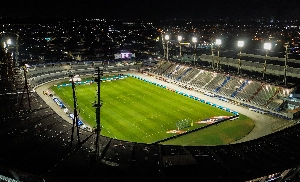 ge - CSA x Nacional-AM: onde assistir ao vivo, horário e escalações