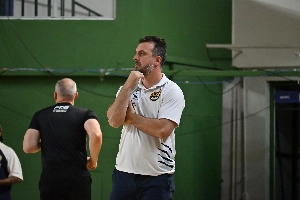 ge - Penna vê semifinal equilibrada contra o Corinthians e destaca força do Mogi em casa no Paulista