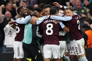 ge - Jogo na Inglaterra pode classificar time português à Champions; entenda