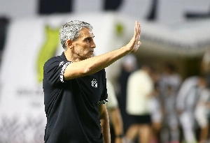 ge - Brasileirão é a sexta liga com mais mudanças de treinador no mundo; veja top 10