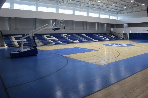 ge - Unifacisa x Botafogo-PB: veja os detalhes do duelo pela 4ª rodada do Paraibano de Basquete 2026