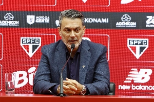 ge - São Paulo gastou R$ 687 milhões com o futebol em 2025; veja maiores despesas