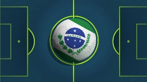 ge - Copa Paraná: veja a tabela detalhada das três primeiras rodadas