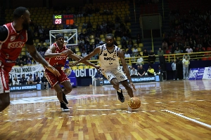 ge - Mogi x Franca pelo NBB: onde assistir ao vivo e horário