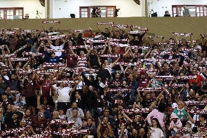 ge - Ferroviária aposta na torcida e em retrospecto na Fonte para subir à Série B