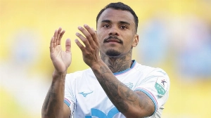 ge - Ex-Amazonas assume artilharia na Coreia do Sul e bate recorde de participações em gols