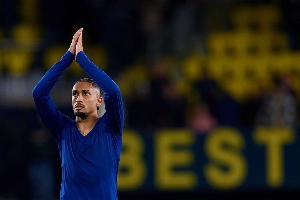 ge - Raphinha termina 2025 como o brasileiro com mais gols na Europa