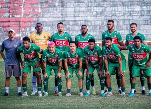 ge - CSE é rebaixado pela quinta vez na história do Alagoano