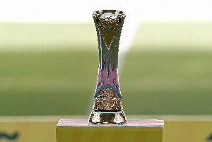 ge - Série D 2026: clubes piauienses descobrem seus grupos e rivais na competição