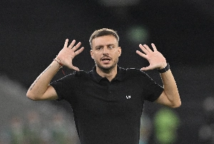 ge - Escalação do Botafogo: Anselmi vai de time reserva na final da Taça Rio e tem dúvida no lado esquerdo