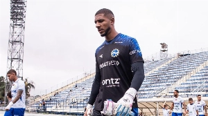 ge - Noroeste anuncia mais dois reforços para a sequência da temporada 2026